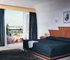 Royal Albatros Moderna Hotel 